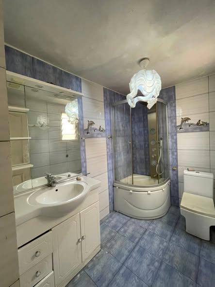 Appartement à louer — Anjanahary - photo 2