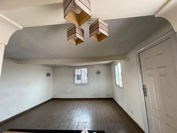 Appartement à louer — Anjanahary - photo 3