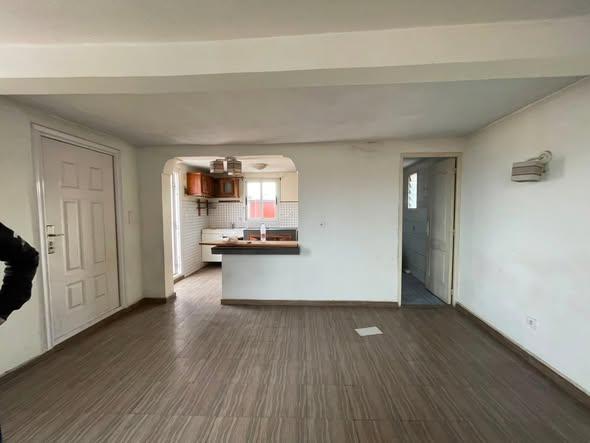 Appartement à louer — Anjanahary - photo 4