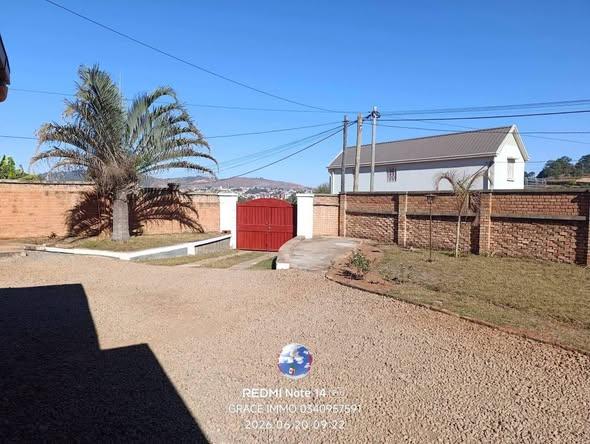 Maison 4 ch. à vendre — Dorodosy - photo 2
