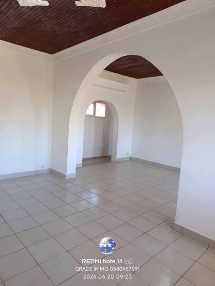 Maison 4 ch. à vendre — Dorodosy - photo 4