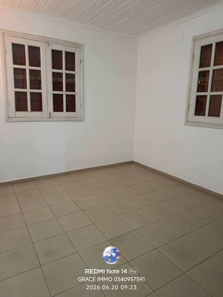 Maison 4 ch. à vendre — Dorodosy - photo 5