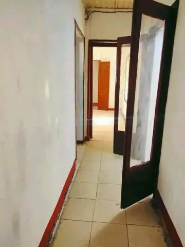 Maison à louer — Androndra — 800 000 Ar | Fonenako