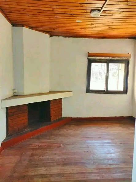 Maison à louer — Androndra - photo 3