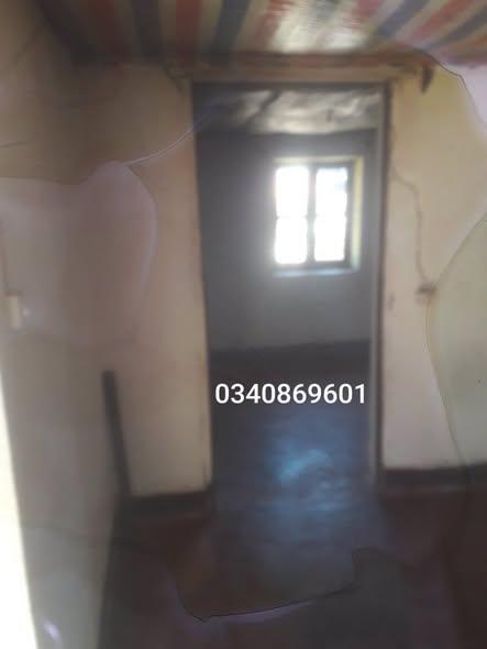 Maison 1 ch. à louer — Ambatolampy - photo 2