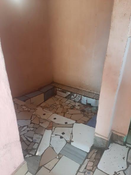 Trano Ahofa 2 ch. à louer — Mandroseza - photo 5