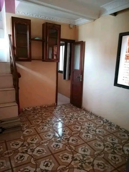 Maison 2 ch. à louer — Ambohimangakely - photo 1