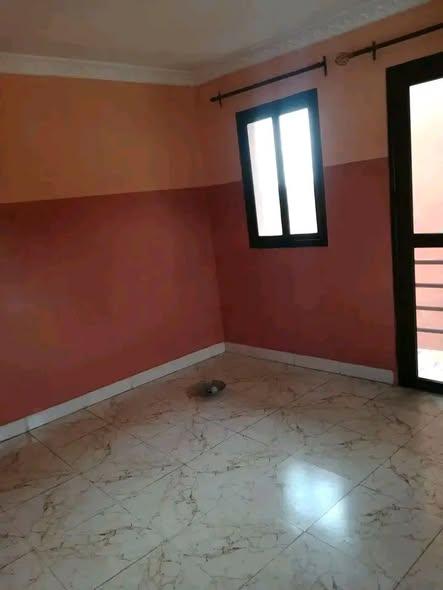 Maison 2 ch. à louer — Ambohimangakely - photo 4