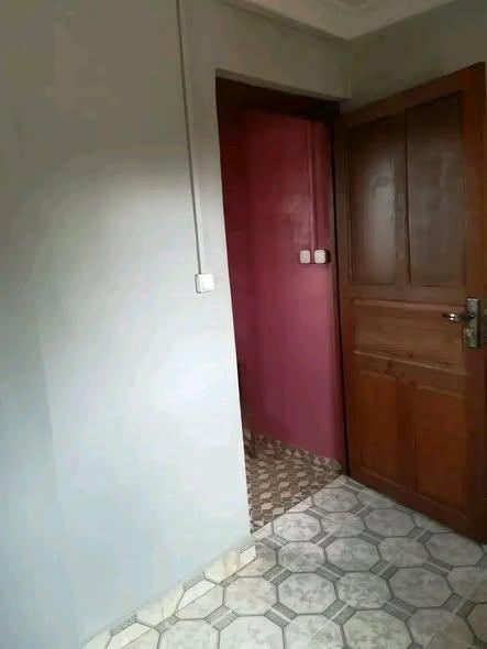 Maison 2 ch. à louer — Ambohimangakely - photo 5