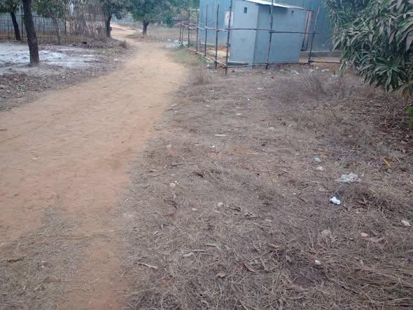 Terrain 350 m² à vendre — Mahajanga - photo 5