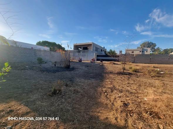 Maison à vendre — Mahajanga - photo 2