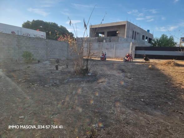 Maison à vendre — Mahajanga - photo 3
