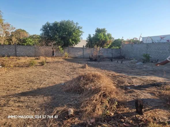 Maison à vendre — Mahajanga - photo 4