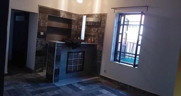 Appartement à louer — Ville - photo 2