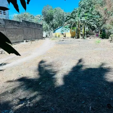 Maison à vendre — Mahajanga Amborovy — 60 000 000 Ar | Fonenako