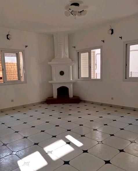 Appartement 3 ch. à louer — Talatamaty - photo 3