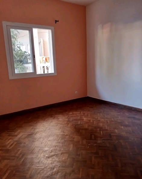 Appartement 3 ch. à louer — Talatamaty - photo 5