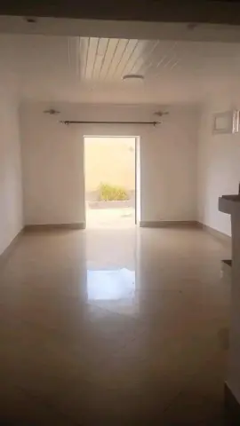 Appartement 2 ch. à louer… — 1 000 000 Ar | Fonenako
