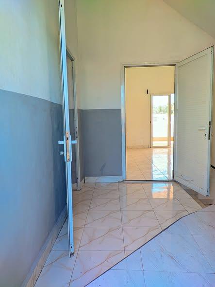 Trano Ahofa à louer — Mahajanga - photo 3