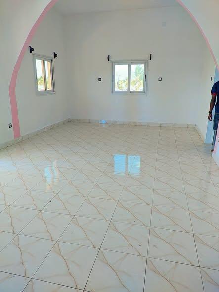 Trano Ahofa à louer — Mahajanga - photo 5