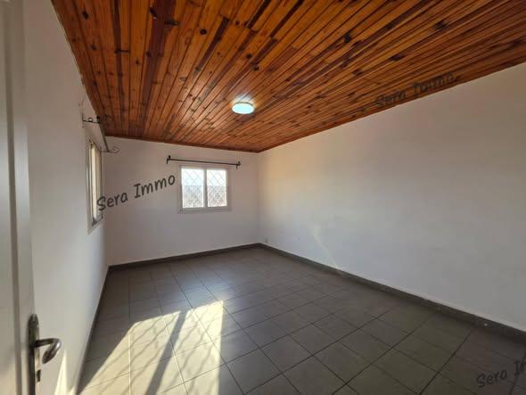 Appartement 4 ch. à louer — Imerimanjaka - photo 4