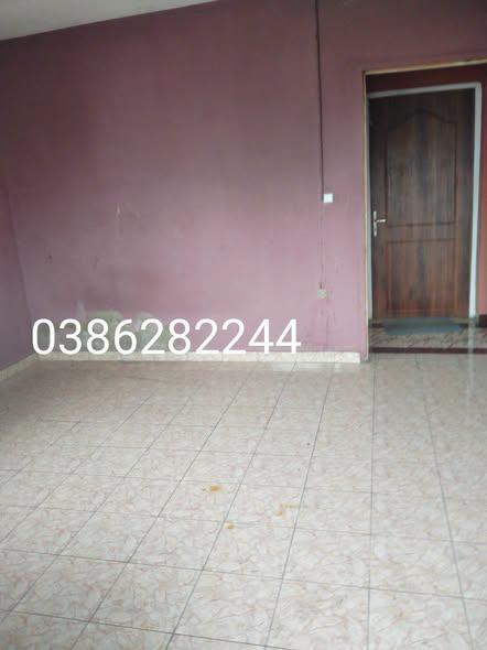 Trano Ahofa 1 ch. à louer — Andavamamba - photo 2