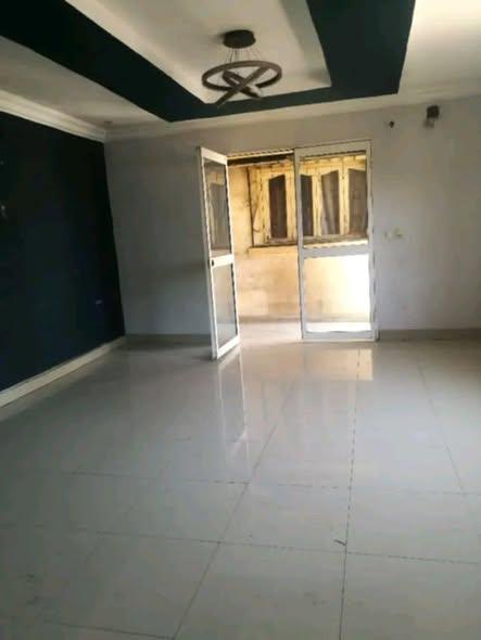 Trano Ahofa à louer — Itaosy - photo 1