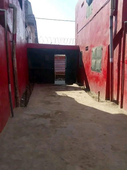 Trano Ahofa 1 ch. à louer — Akasina - photo 5
