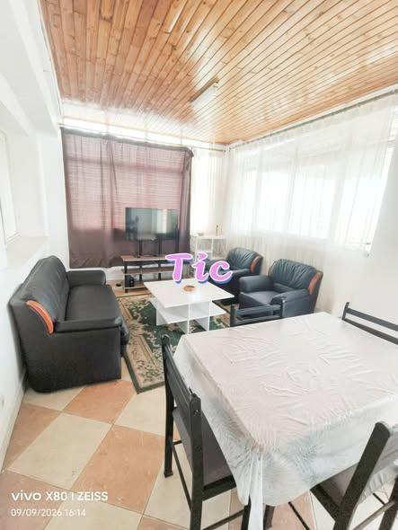 Appartement 2 ch. à louer — Antananarivo - photo 1