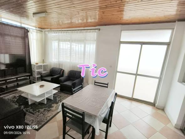 Appartement 2 ch. à louer — Antananarivo - photo 2