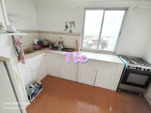 Appartement 2 ch. à louer — Antananarivo - photo 3