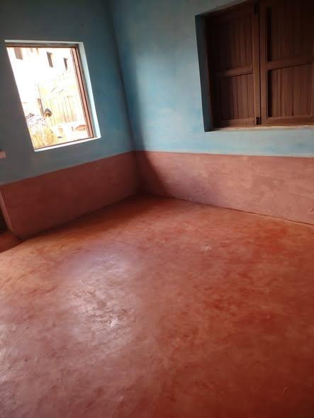 Trano Ahofa 1 ch. à louer — Ambany - photo 2