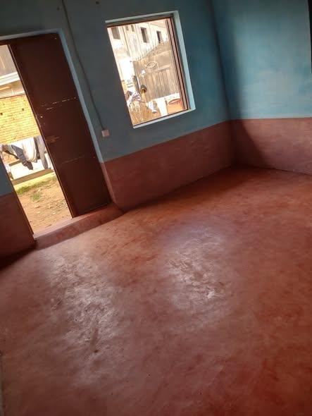 Trano Ahofa 1 ch. à louer — Ambany - photo 3