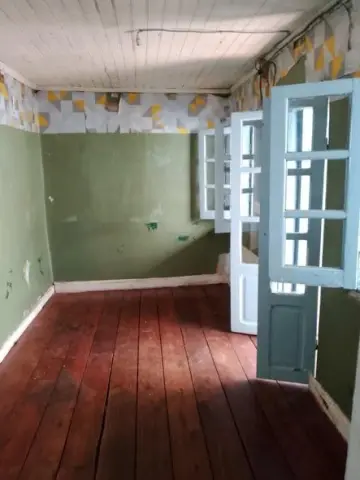 Maison 2 ch. à louer — Ambatomainty — 170 000 Ar | Fonenako