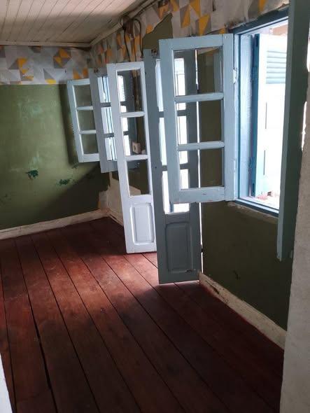 Maison 2 ch. à louer — Ambatomainty - photo 2