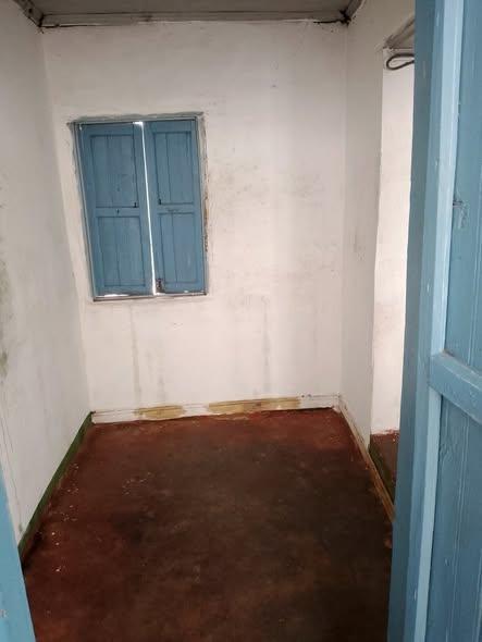 Maison 2 ch. à louer — Ambatomainty - photo 3