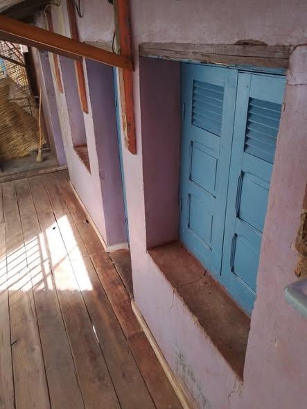 Maison 2 ch. à louer — Ambatomainty - photo 5