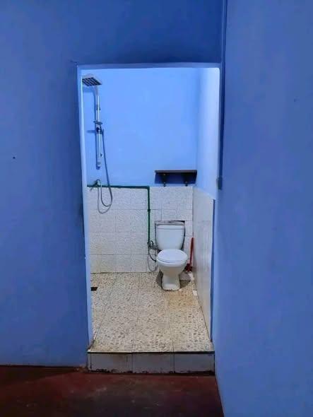 Trano Ahofa 2 ch. à louer — Nosy Be - photo 3