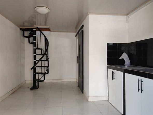 Maison à louer — Ankadikely - photo 2