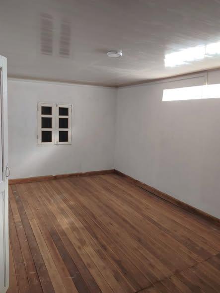 Maison à louer — Ankadikely - photo 5