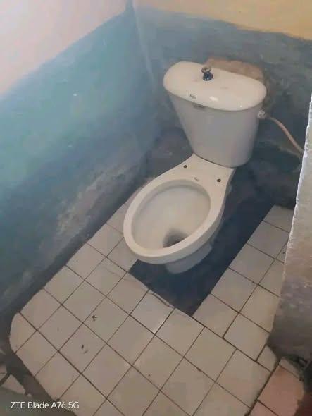 Trano Ahofa 2 ch. à louer — Mahazoarivo - photo 3