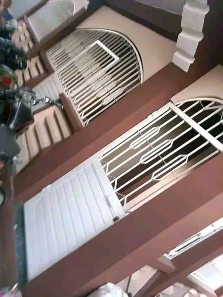 Maison à louer — Ville - photo 4