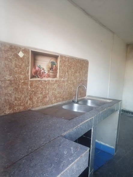 Trano Ahofa à louer — Ankadifotsy - photo 1