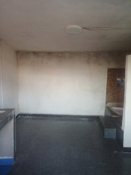 Trano Ahofa à louer — Ankadifotsy - photo 2
