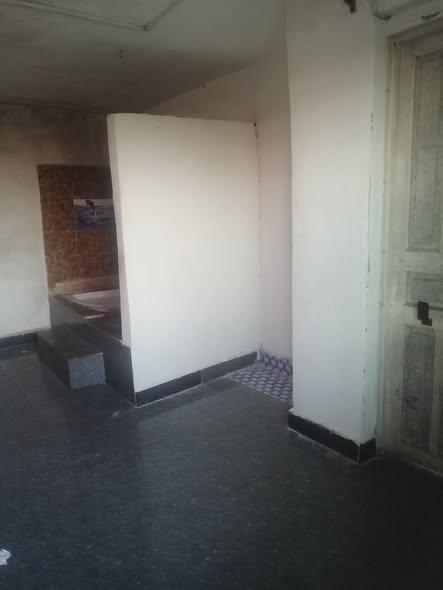 Trano Ahofa à louer — Ankadifotsy - photo 3