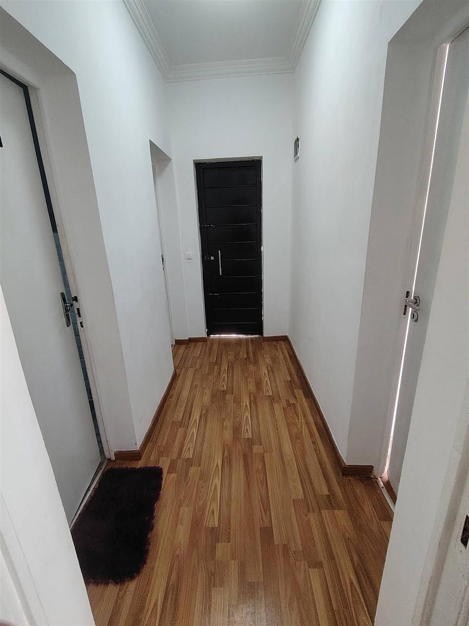 Appartement meublé 2 chambres — Mandrosoa Ivato, Antananarivo - photo 6