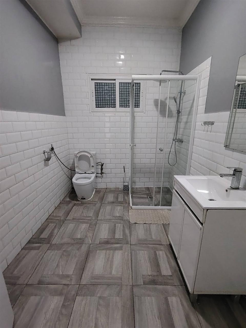 Appartement meublé 2 chambres — Mandrosoa Ivato, Antananarivo - photo 7