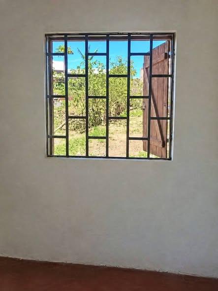 Trano Ahofa 2 ch. à louer — Nosy Be - photo 2