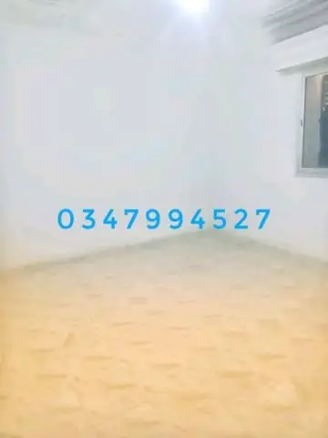 Maison 4 ch. à louer — Itaosy — 1 000 000 Ar | Fonenako