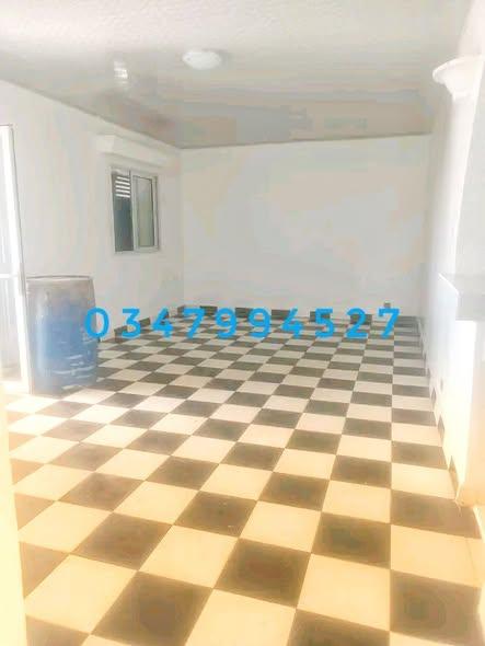 Maison 4 ch. à louer — Itaosy - photo 5